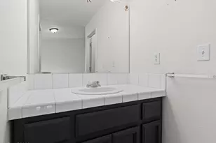 830 Stanton Ln, Fernley, NV 89408 - Photo 21