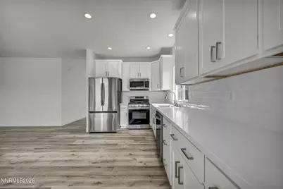 770 W Golden Valley Road, Reno, NV 89506 - Photo 17