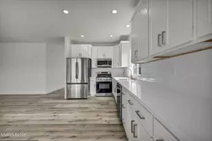 770 W Golden Valley Rd, Reno, NV 89506 - Photo 17