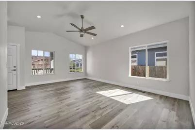 770 W Golden Valley Road, Reno, NV 89506 - Photo 7
