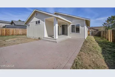 770 W Golden Valley Road, Reno, NV 89506 - Photo 35