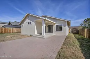 770 W Golden Valley Rd, Reno, NV 89506 - Photo 35