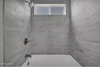 770 W Golden Valley Road, Reno, NV 89506 - Photo 23