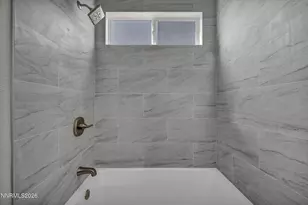 770 W Golden Valley Rd, Reno, NV 89506 - Photo 23