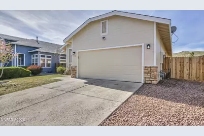 770 W Golden Valley Road, Reno, NV 89506 - Photo 3