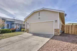 770 W Golden Valley Rd, Reno, NV 89506 - Photo 3