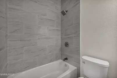 770 W Golden Valley Road, Reno, NV 89506 - Photo 29