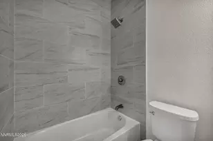 770 W Golden Valley Rd, Reno, NV 89506 - Photo 29