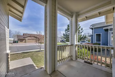 770 W Golden Valley Road, Reno, NV 89506 - Photo 5