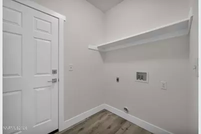 770 W Golden Valley Road, Reno, NV 89506 - Photo 31