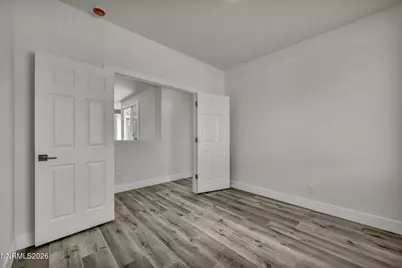 770 W Golden Valley Road, Reno, NV 89506 - Photo 25