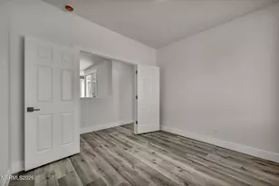 770 W Golden Valley Rd, Reno, NV 89506 - Photo 25