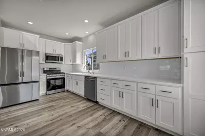 770 W Golden Valley Road, Reno, NV 89506 - Photo 11
