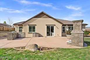 2775 Trail Rider Dr, Reno, NV 89521 - Photo 39