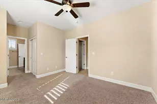 2775 Trail Rider Dr, Reno, NV 89521 - Photo 33