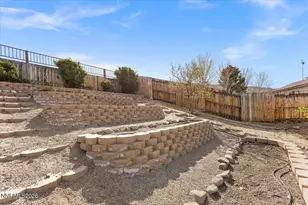 2775 Trail Rider Dr, Reno, NV 89521 - Photo 45