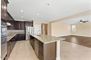 2775 Trail Rider Dr, Reno, NV 89521 - Photo 15