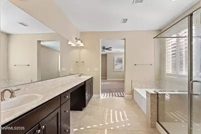 2775 Trail Rider Drive, Reno, NV 89521 - Photo 23