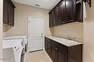 2775 Trail Rider Dr, Reno, NV 89521 - Photo 35