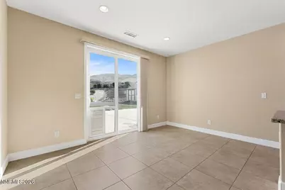 2775 Trail Rider Drive, Reno, NV 89521 - Photo 19