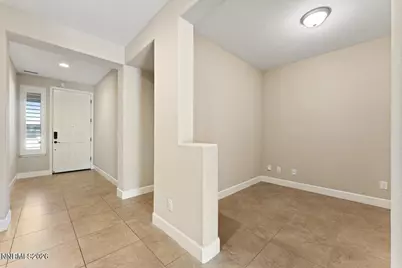 2775 Trail Rider Drive, Reno, NV 89521 - Photo 5