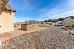 2775 Trail Rider Dr, Reno, NV 89521 - Photo 41