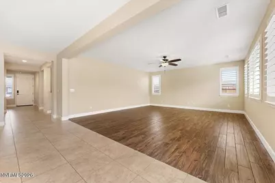 2775 Trail Rider Drive, Reno, NV 89521 - Photo 11