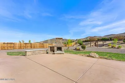 2775 Trail Rider Drive, Reno, NV 89521 - Photo 37