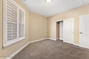 2775 Trail Rider Dr, Reno, NV 89521 - Photo 27