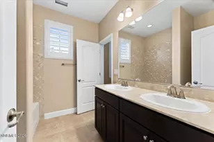 2775 Trail Rider Dr, Reno, NV 89521 - Photo 31