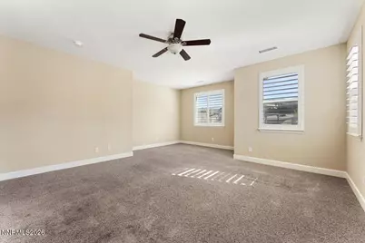 2775 Trail Rider Drive, Reno, NV 89521 - Photo 21