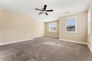 2775 Trail Rider Dr, Reno, NV 89521 - Photo 21