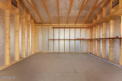 2775 Trail Rider Drive, Reno, NV 89521 - Photo 43