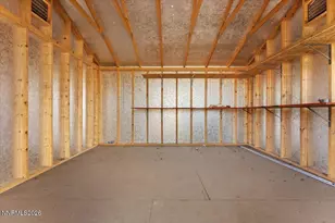 2775 Trail Rider Dr, Reno, NV 89521 - Photo 43