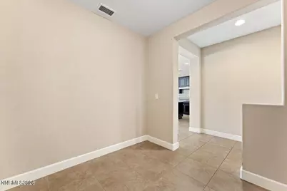 2775 Trail Rider Drive, Reno, NV 89521 - Photo 7