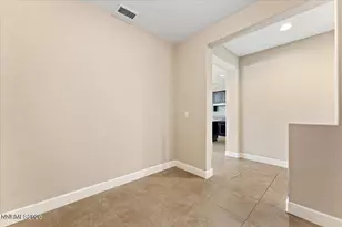 2775 Trail Rider Dr, Reno, NV 89521 - Photo 7