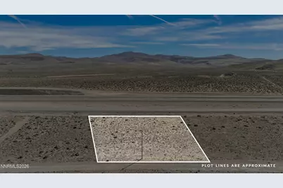 5925 Anita Avenue, Silver Springs, NV 89429 - Photo 7