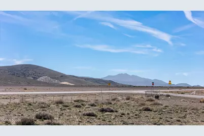 5925 Anita Avenue, Silver Springs, NV 89429 - Photo 1