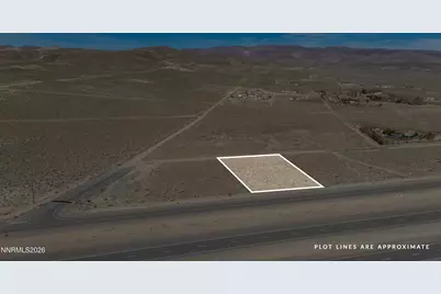 5925 Anita Avenue, Silver Springs, NV 89429 - Photo 17