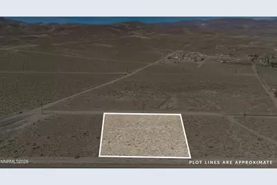 5925 Anita Avenue, Silver Springs, NV 89429 - Photo 11