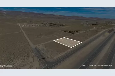 5925 Anita Avenue, Silver Springs, NV 89429 - Photo 15