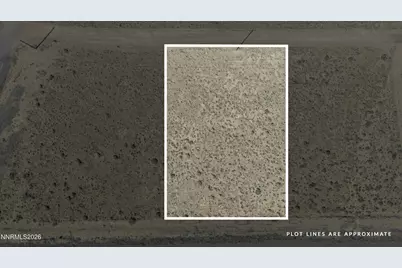 5925 Anita Avenue, Silver Springs, NV 89429 - Photo 5