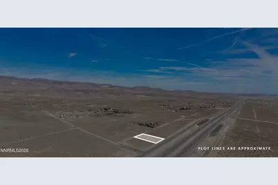 5925 Anita Avenue, Silver Springs, NV 89429 - Photo 23