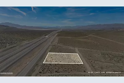 5925 Anita Avenue, Silver Springs, NV 89429 - Photo 13