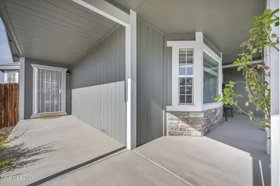1442 Rosy Finch Drive, Sparks, NV 89441 - Photo 7