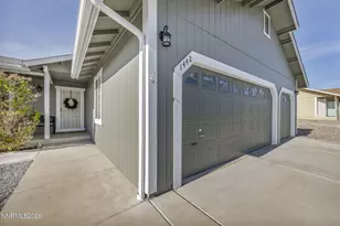 1442 Rosy Finch Dr, Sparks, NV 89441 - Photo 5