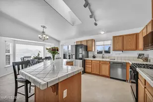 1442 Rosy Finch Dr, Sparks, NV 89441 - Photo 11