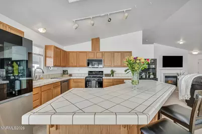 1442 Rosy Finch Drive, Sparks, NV 89441 - Photo 13