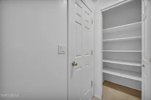 1442 Rosy Finch Dr, Sparks, NV 89441 - Photo 25