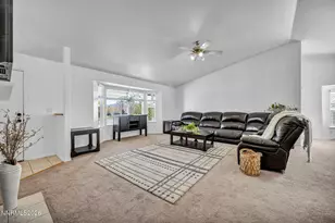 1442 Rosy Finch Dr, Sparks, NV 89441 - Photo 9